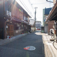 京都で不動産売却するなら必ず知るべきポイント｜最新相場と賢い売り方ガイド 