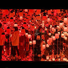 京都をまちブラしよう！ー京都駅東南部・東九条エリアー