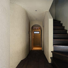 2025年反響のあった売買物件ベスト8