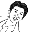 Aoyama Kouji