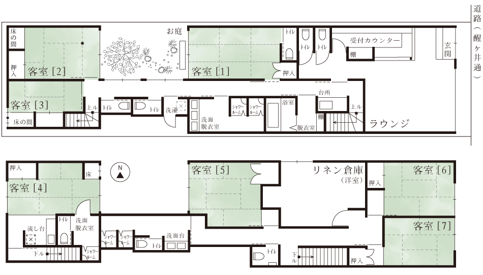 間取図_pc