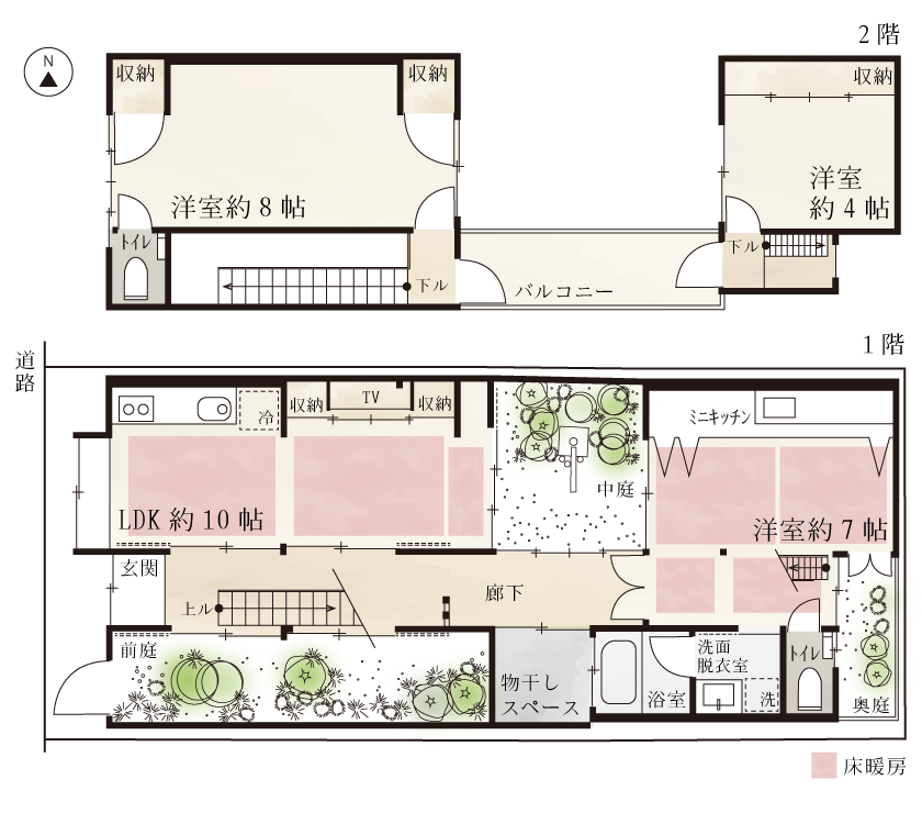 間取図_pc