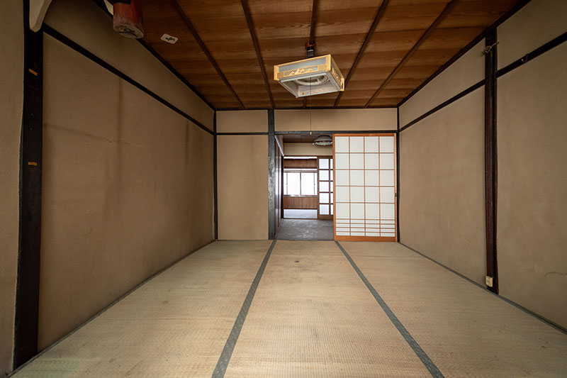 物件写真(ヨコ)