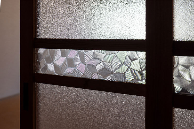 物件写真(ヨコ)