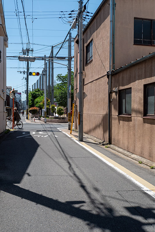 物件写真(タテ)