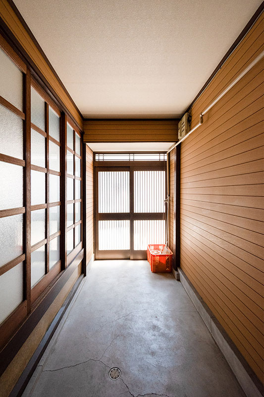 物件写真(タテ)