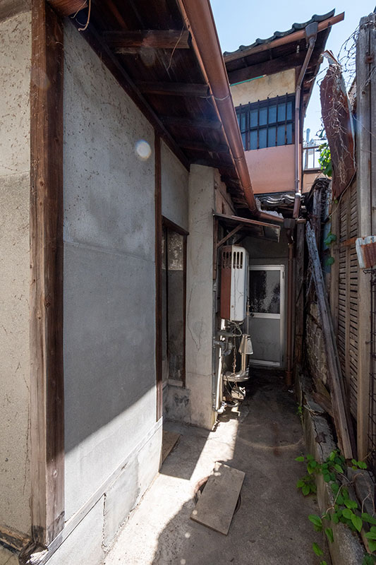 物件写真(タテ)
