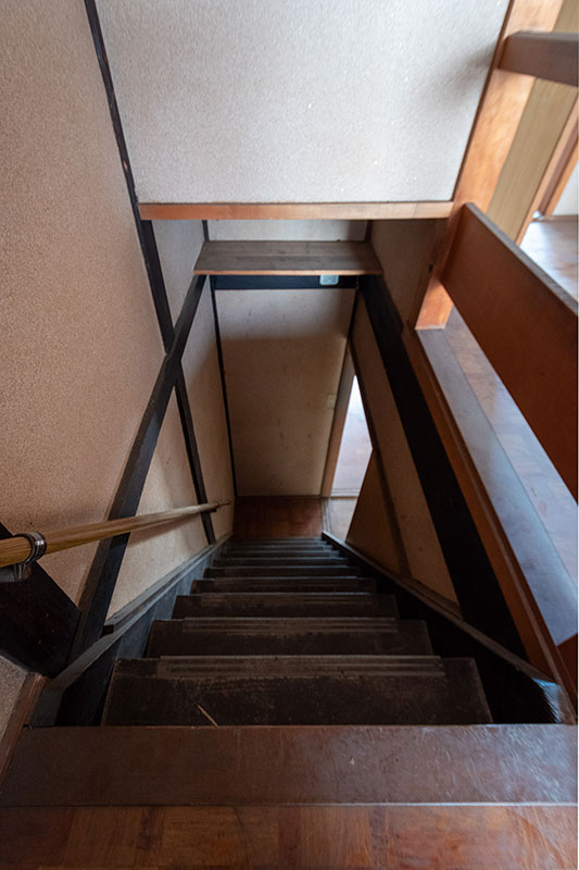 物件写真(タテ)