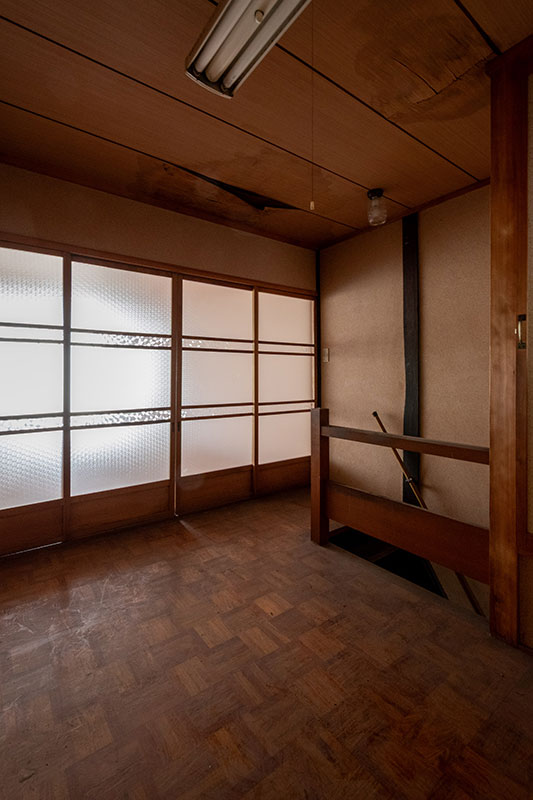 物件写真(タテ)
