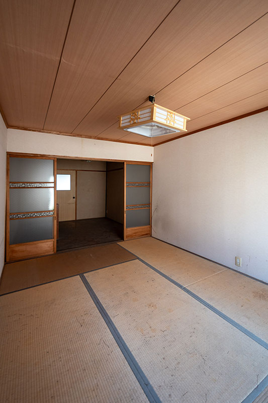 物件写真(タテ)