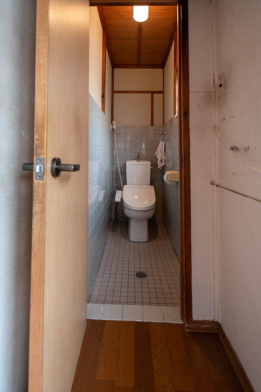 物件写真(タテ)