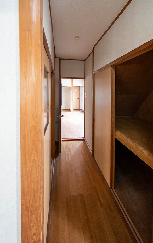 物件写真(タテ)