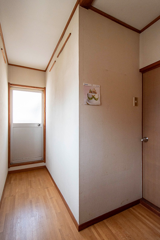 物件写真(タテ)