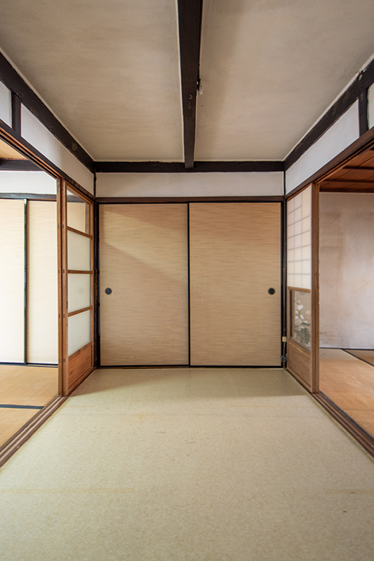 物件写真(タテ)