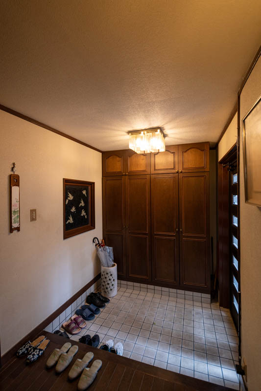 物件写真(タテ)