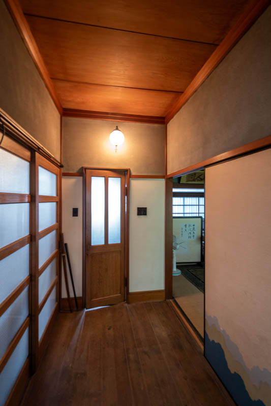 物件写真(タテ)