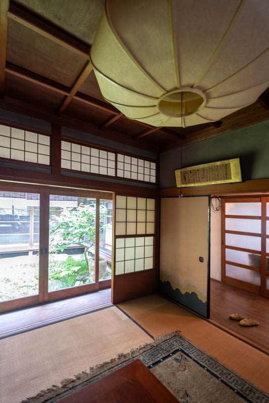 物件写真(タテ)