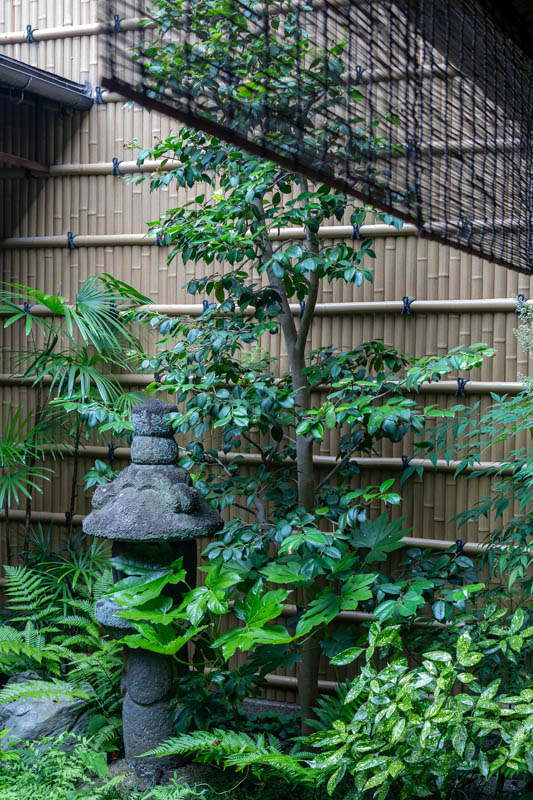 物件写真(タテ)