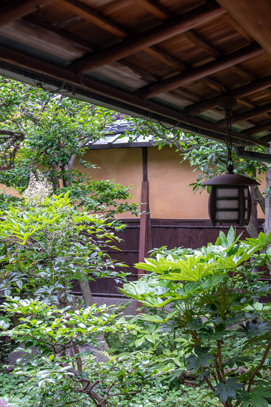 物件写真(タテ)