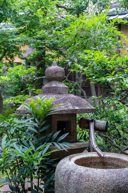 物件写真(タテ)