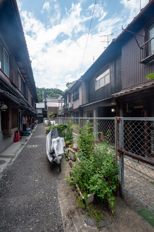 物件写真（タテ）