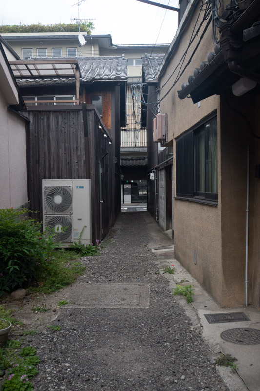 物件写真（タテ）
