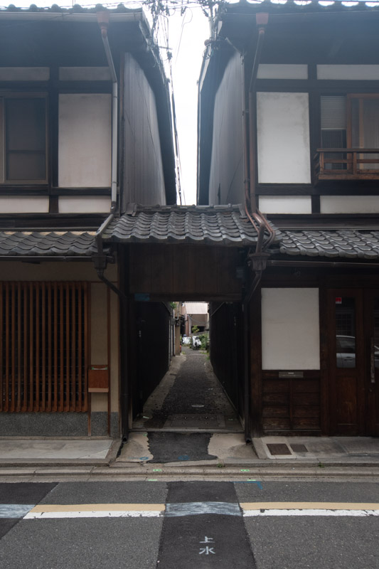 物件写真（タテ）