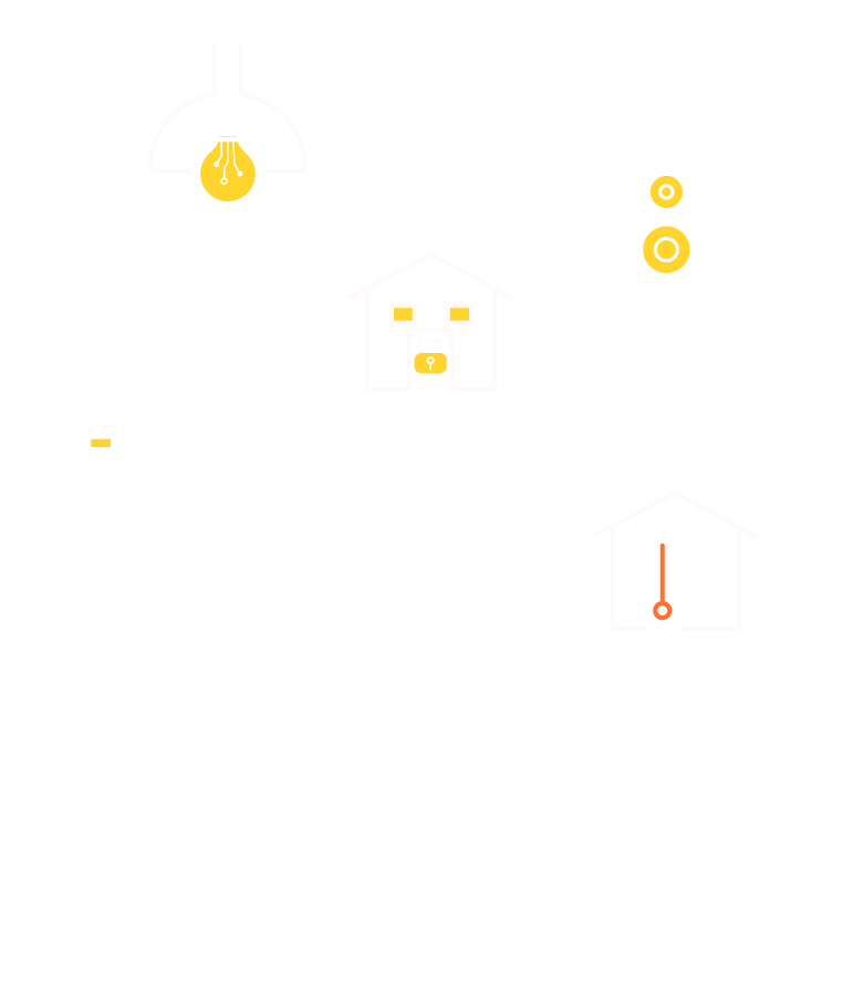 IoT