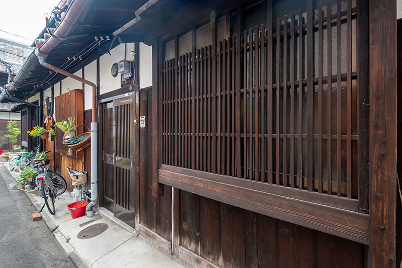 物件写真(ヨコ)
