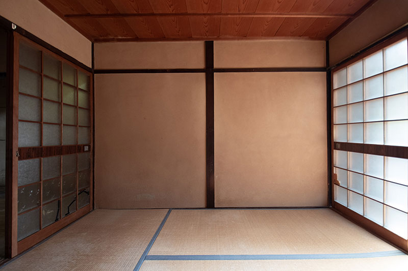 物件写真(ヨコ)