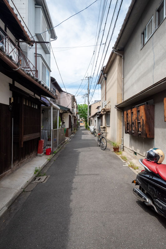 物件写真(タテ)