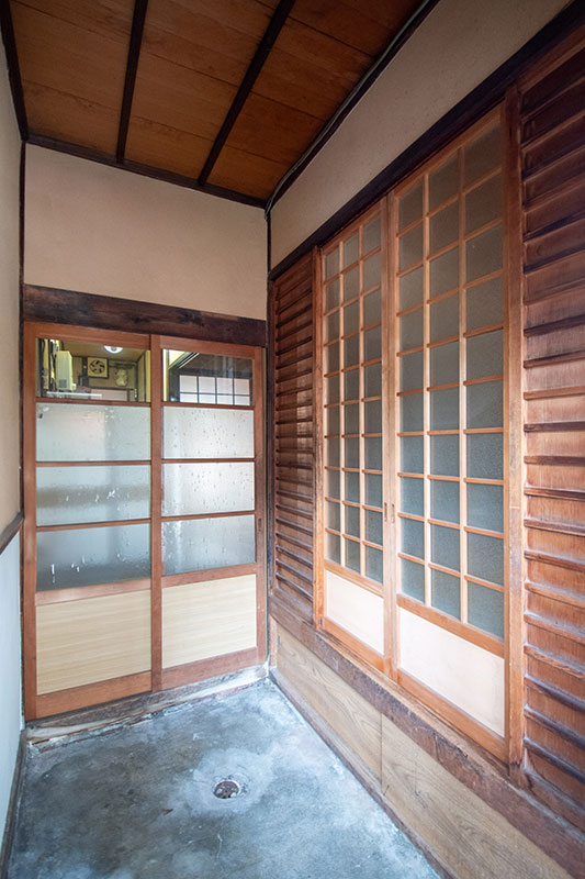物件写真(タテ)