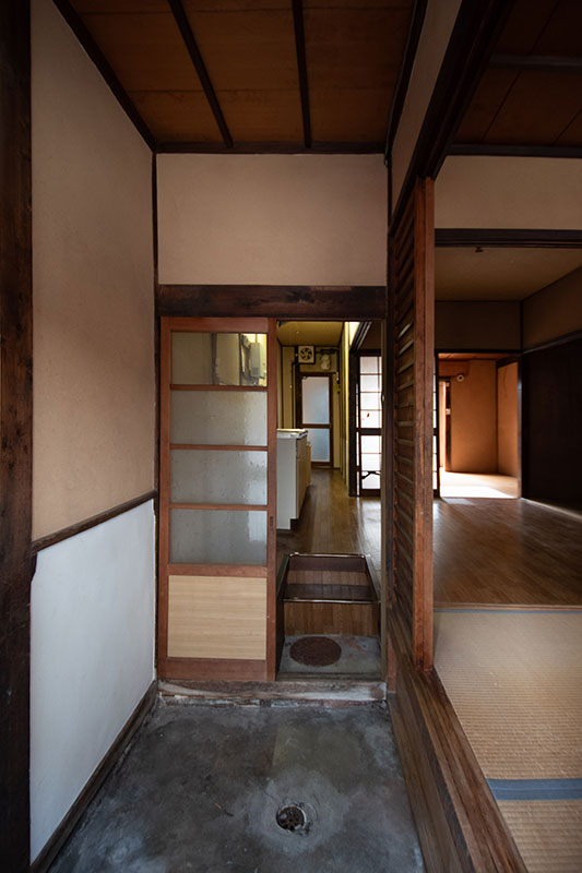 物件写真(タテ)
