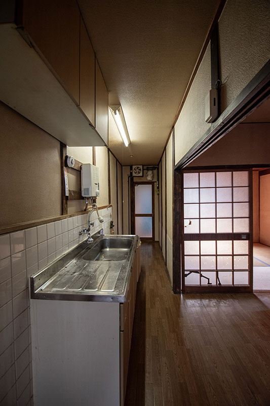 物件写真(タテ)