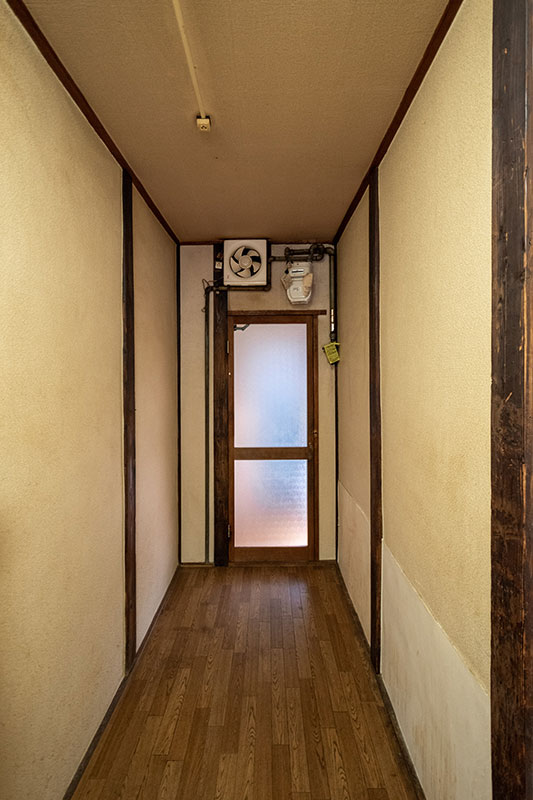 物件写真(タテ)