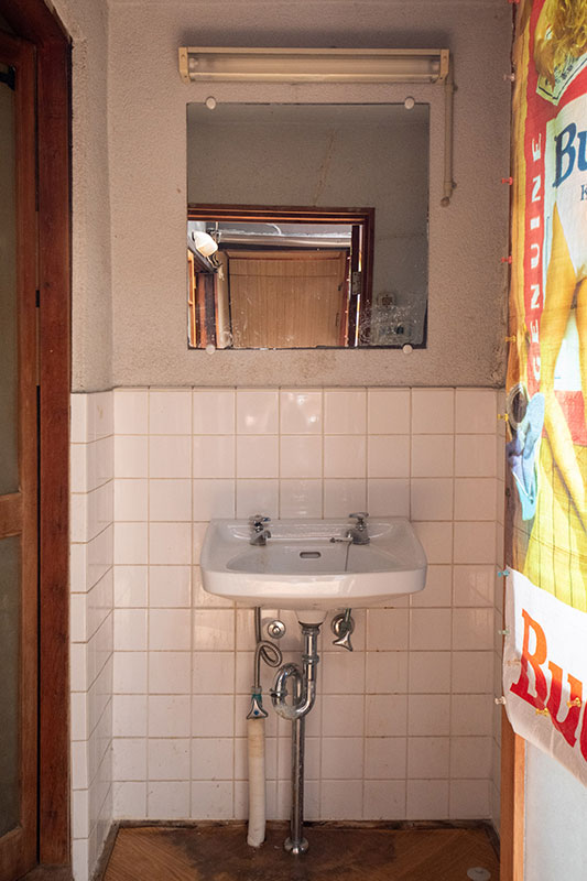 物件写真(タテ)