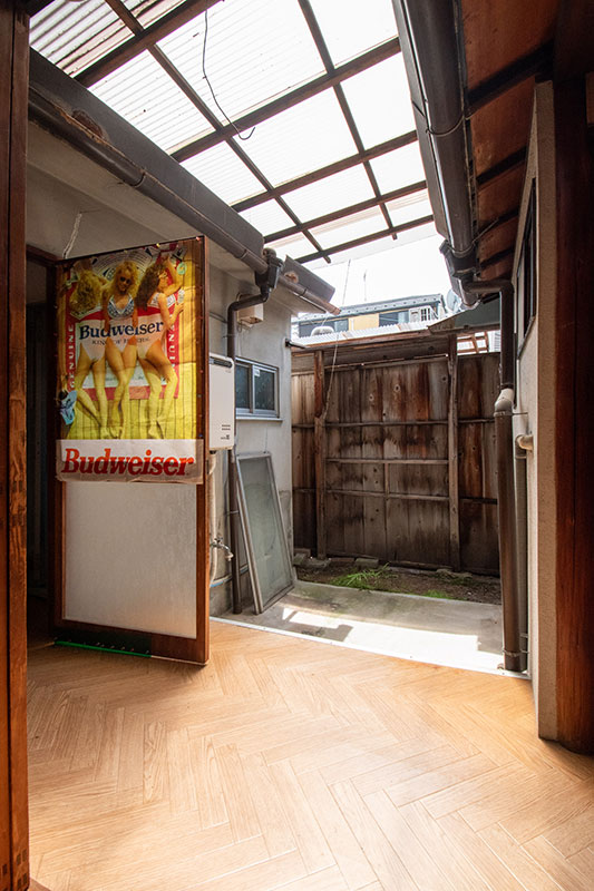 物件写真(タテ)