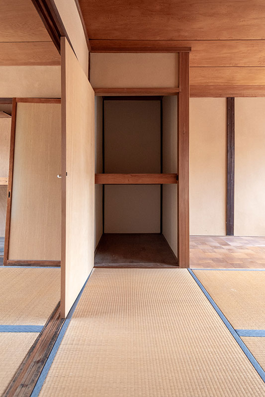 物件写真(タテ)