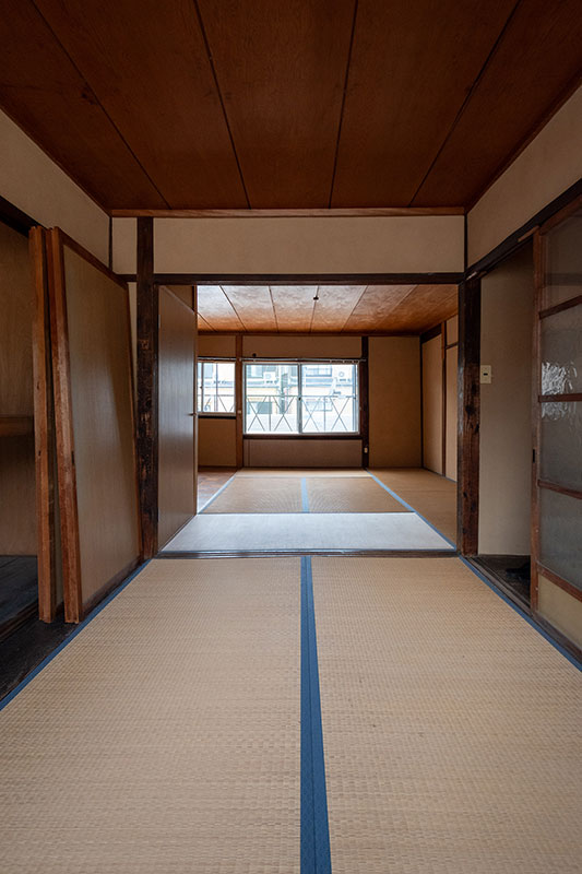 物件写真(タテ)