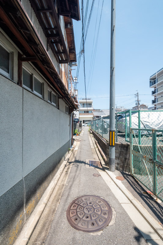 物件写真(タテ)