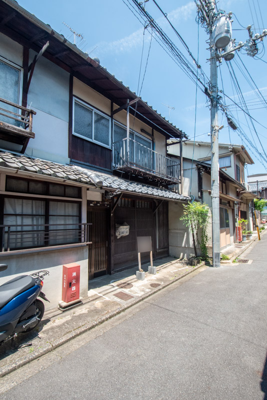 物件写真(タテ)