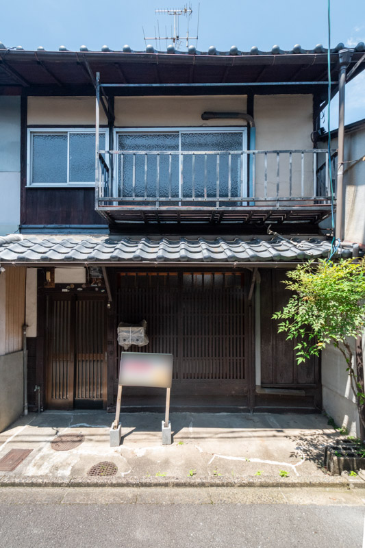 物件写真(タテ)