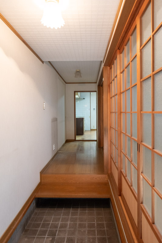 物件写真(タテ)