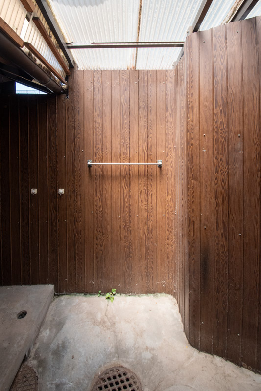 物件写真(タテ)