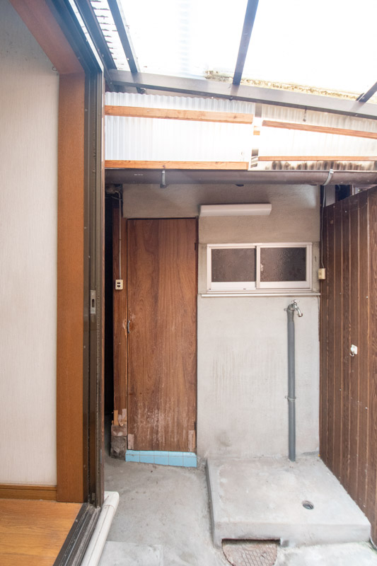 物件写真(タテ)