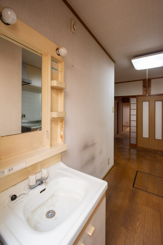 物件写真(タテ)