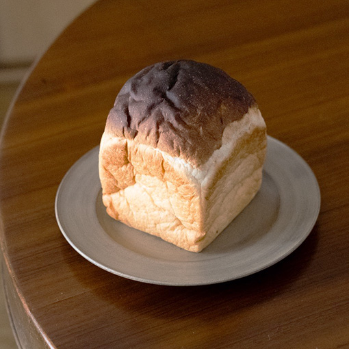 朝食