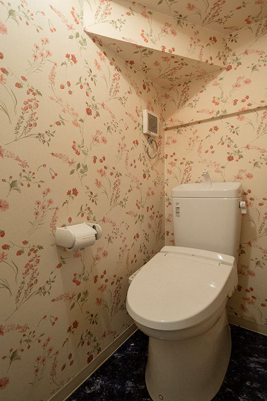 物件写真（タテ）