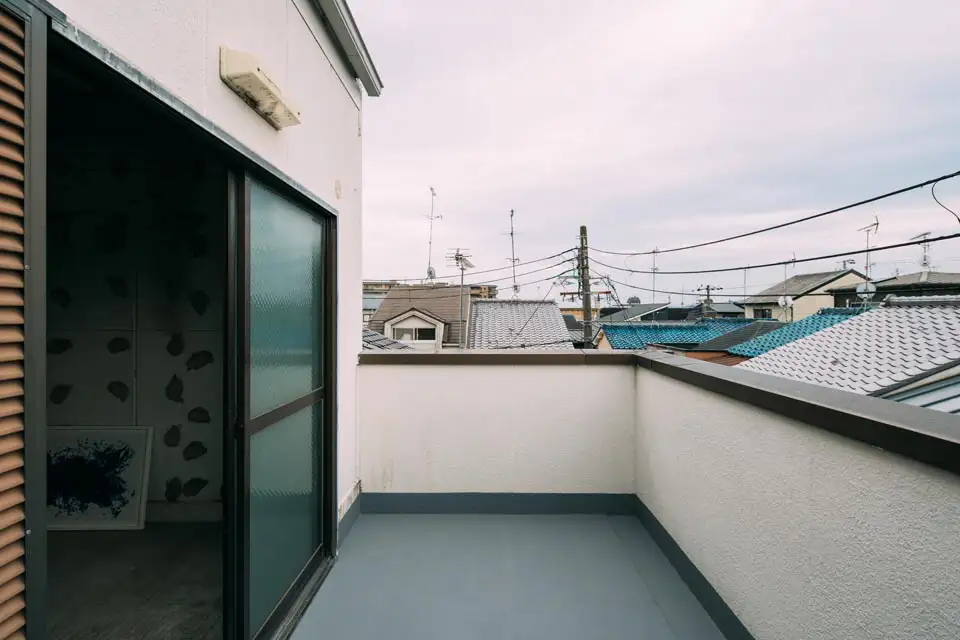 西ノ京の鉄家（tetsuya）