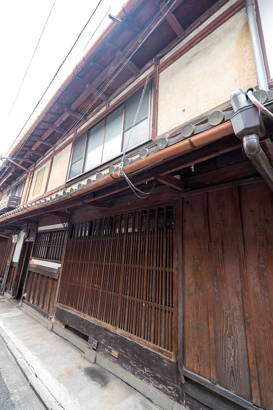 物件写真(タテ)